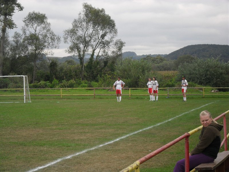 Sport Mikroregion   35.jpg